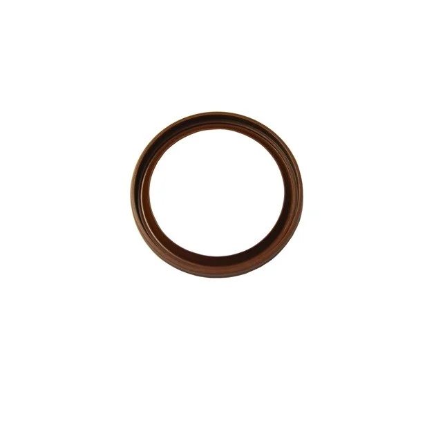 GETRAG SP02319 – Automatic Transmission Torque Converter Seal