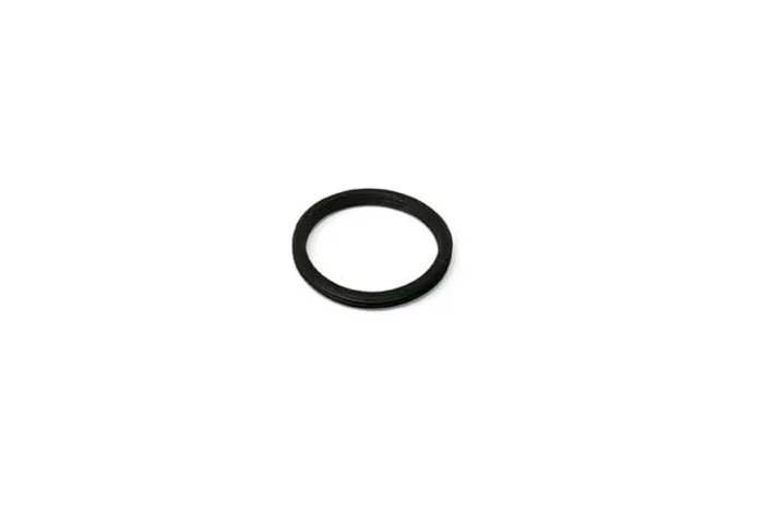 GETRAG SP02342 – Automatic Dual Clutch Transmission Valve Body Sealing Sleeve O-Ring