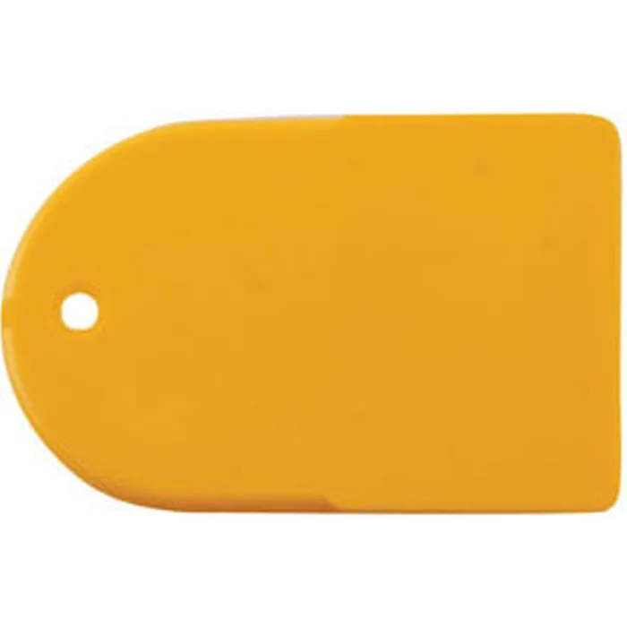 GL Enterprises – 1203 – Plastic Spreader Junior 4IN x 2 1/2IN