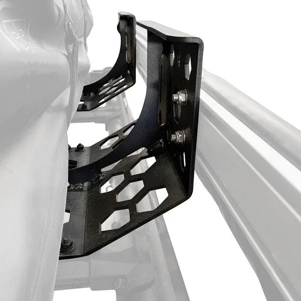 Go Rhino 5950040T Rhino Awning Bracket Kit
