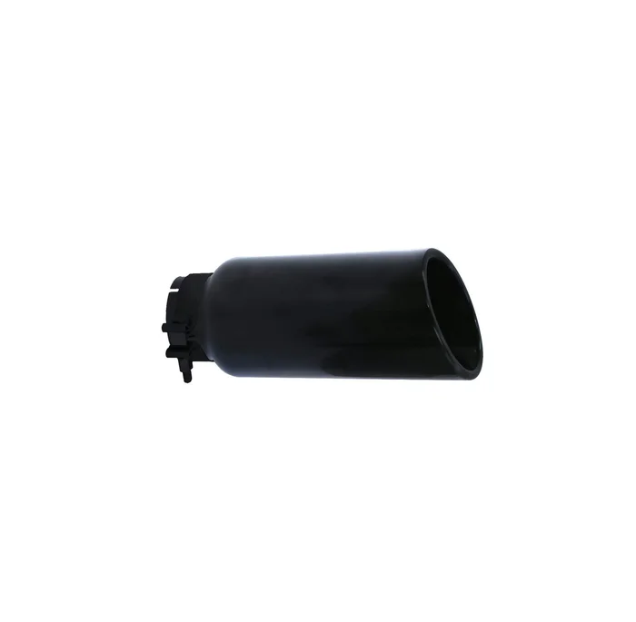 Go Rhino GRT3410B Exhaust tips