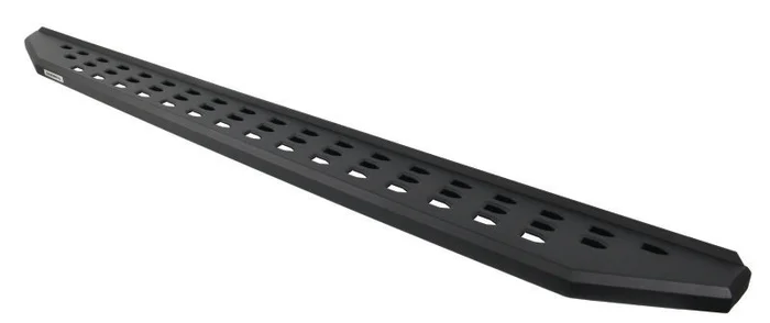 Go Rhino RB20 Running Boards – Tex Black – 73in