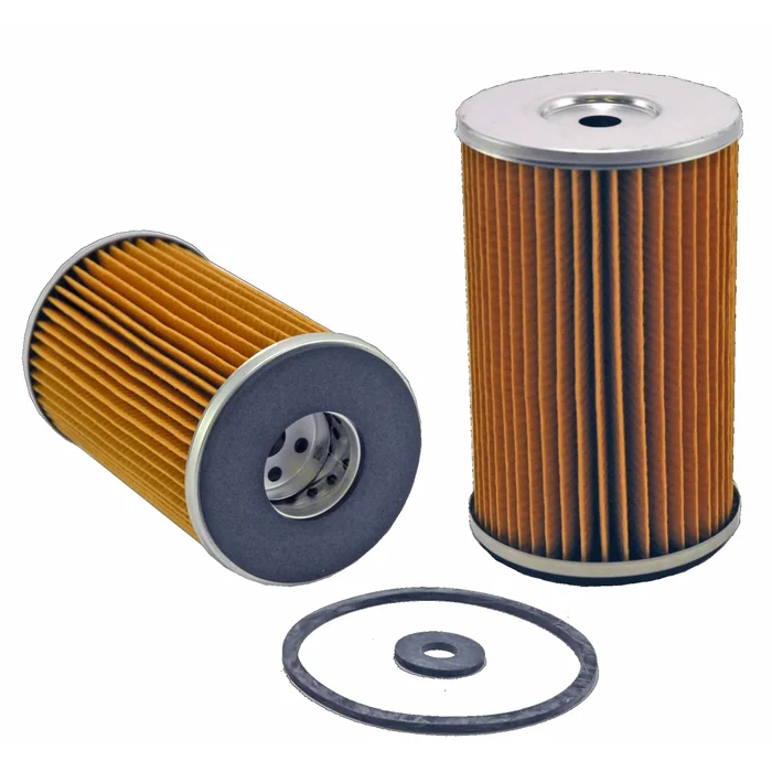 Hillman – 190339 – 1/2 in. D X 5-1/2 in. L Zinc Plated Steel Hex Bolt 25 pk