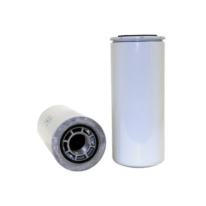 Hillman – 190396 – 5/8 in. Dia. x 1-1/2 in. L Zinc Plated Steel Hex Bolt – 25/Pack