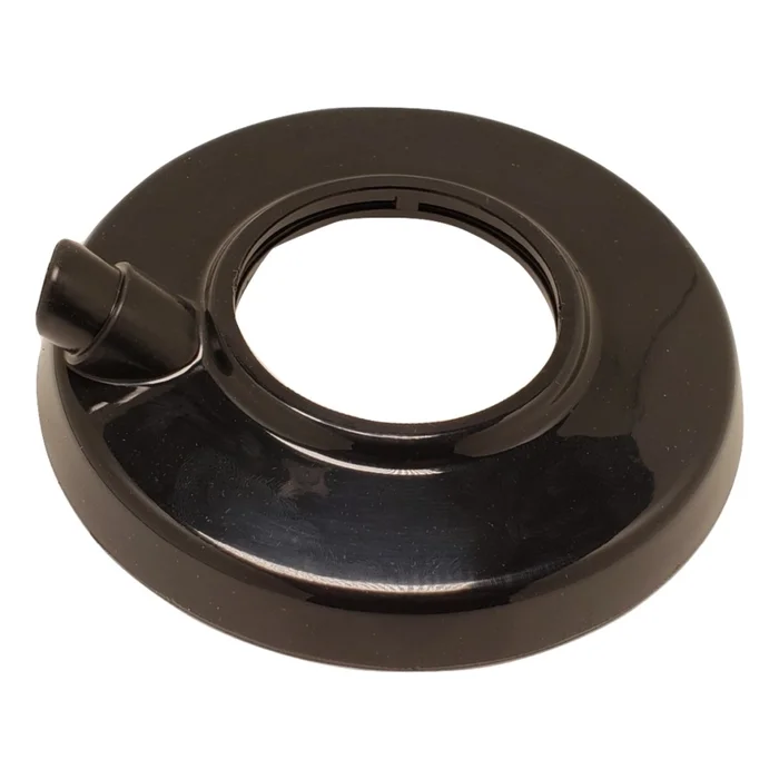 Hillman – 190414 – 5/8 in. Dia. x 3 in. L Zinc Plated Steel Hex Bolt – 25/Pack