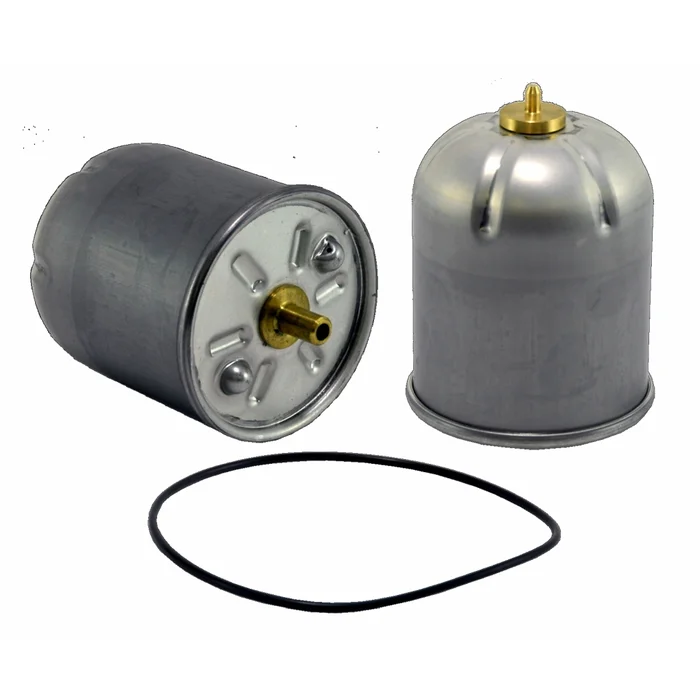 Hillman – 200162 – 3/8 in. Dia. x 4-1/2 in. L Heat Treated Zinc Steel Hex Head Cap Screw – 50/Pack