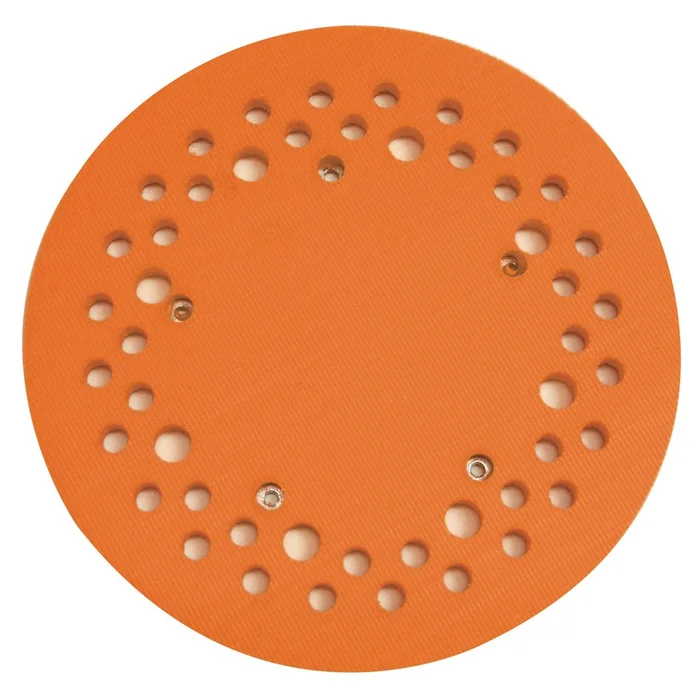 Four Seasons – 56322 – Discharge Line Hose Assembly