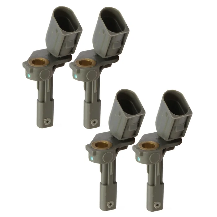 Hitachi 4059854 – ABS Wheel Speed Sensor