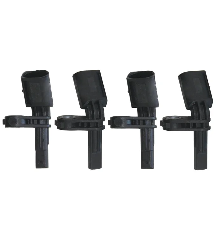 Hitachi 4063391 – ABS Wheel Speed Sensor