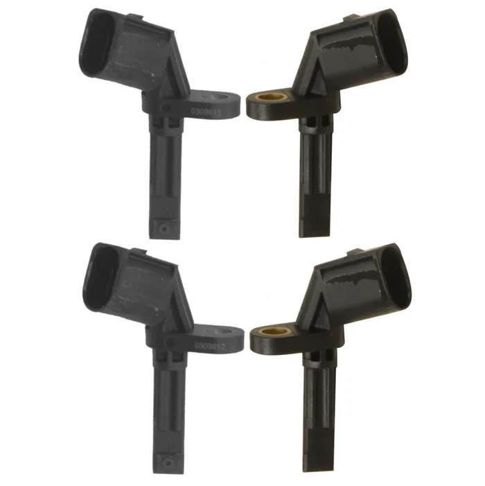 Hitachi 4063393 – ABS Wheel Speed Sensor