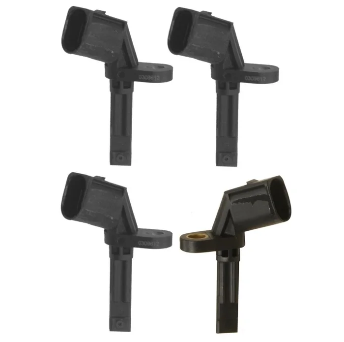 Hitachi 4063394 – ABS Wheel Speed Sensor