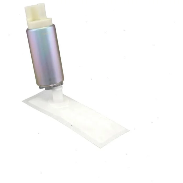 Hitachi Electric Fuel Pump for 2002-2006 INFINITI Q45 4.5L V8