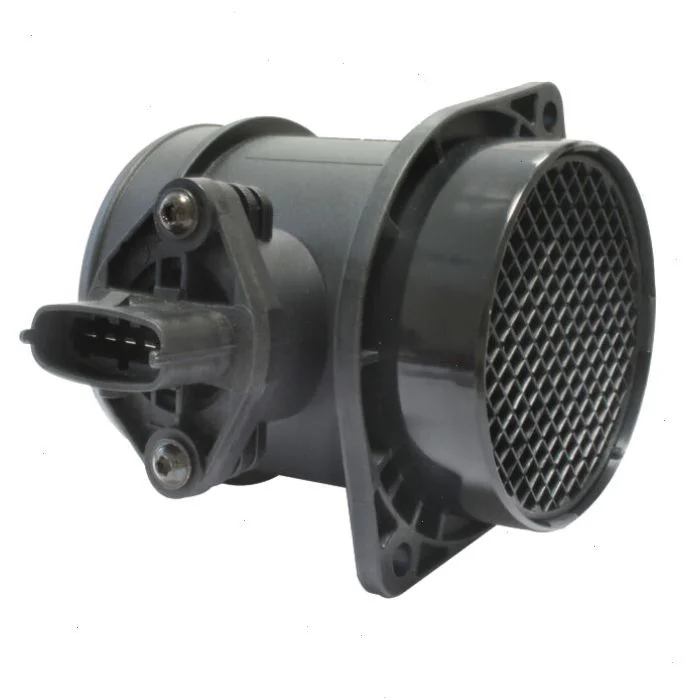 Hitachi Mass Air Flow (MAF) Sensor for 2004-2011 Volvo S40 2.0L 2.5L L4 L5