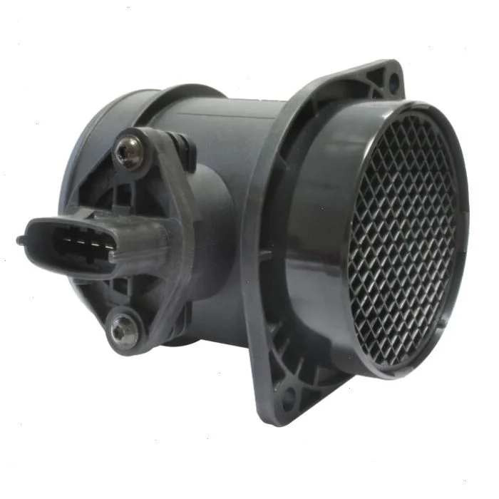 Hitachi Mass Air Flow (MAF) Sensor for 2005-2011 Volvo V50 2.5L L5