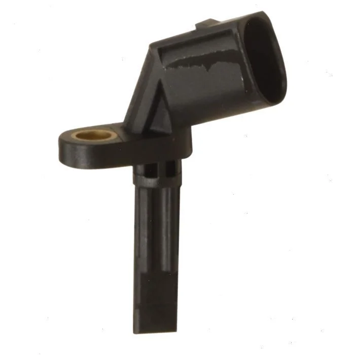 Hitachi Rear Right ABS Wheel Speed Sensor for 2015 Porsche 918 Spyder 4.6L V8