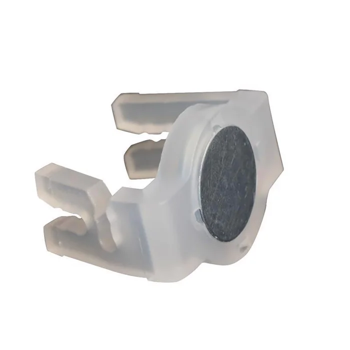 Holiday Bright Lights – MAGCLPBX-25A – Christmas Light Accessory