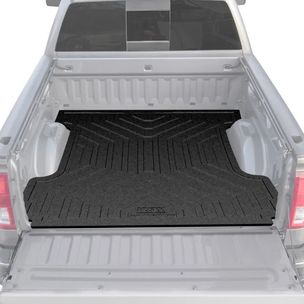 Husky Liners 15-23 Ford F-150 67.1 Bed Heavy Duty Bed Mat – 16008