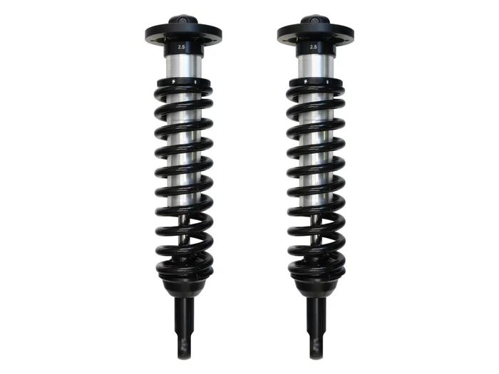 ICON 04-08 F-150 2wd 0-2.63″ 2.5 VS IR Coilover Kit – 91600