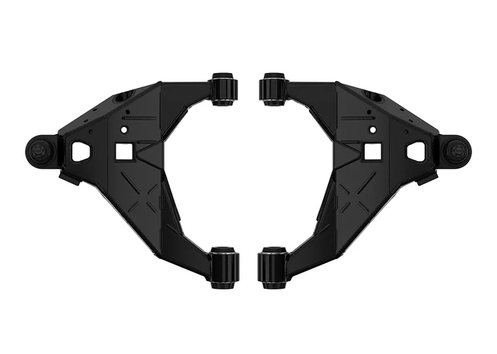 ICON 05-23 Tacoma Lower Control Arm Kit – 54300