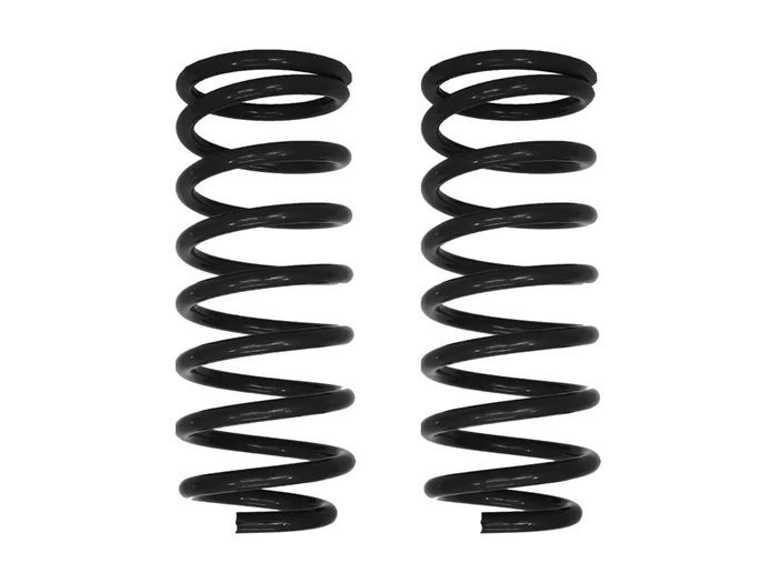 ICON 4Runner 1″ Rear Coil Spring Kit – 53015