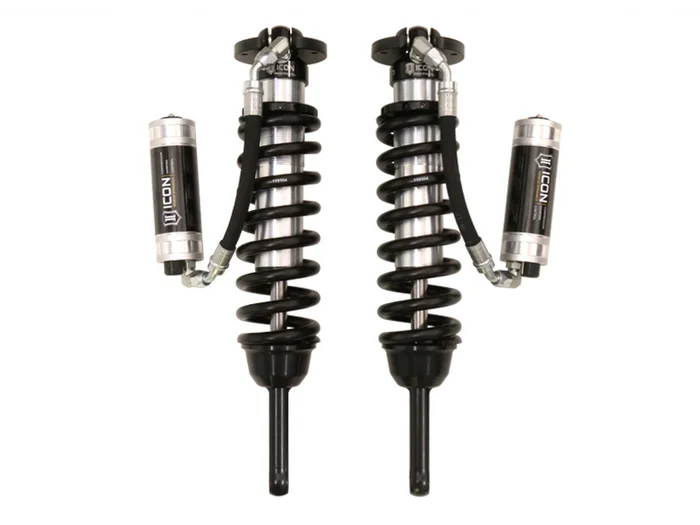 ICON 4Runner 2.5 VS RR CDCV Coilover Kit – 58740C