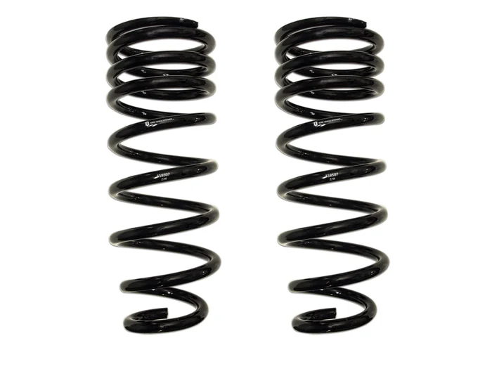 ICON 4Runner Rear 3″ Dual Rate Spring Kit – 52800