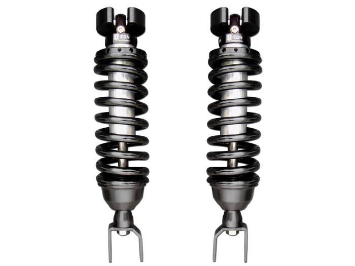 ICON Ram 1500 2/4wd 2.5 VS IR Coilover Kit – 211000