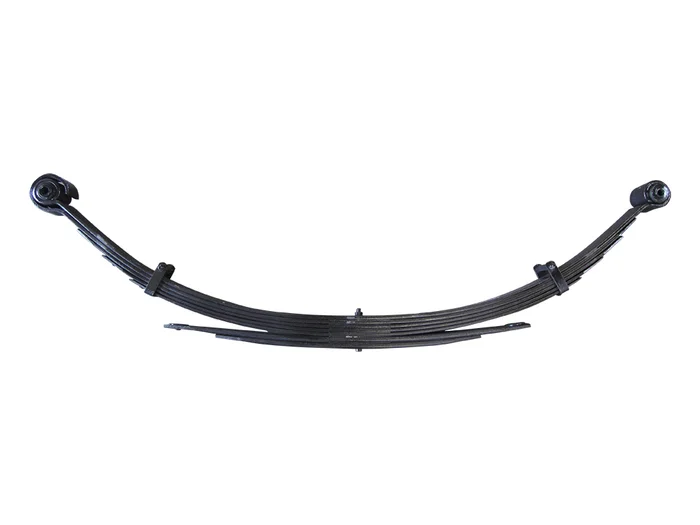 ICON Super Duty Rear 5″ Leaf Spring Pack – 168505A