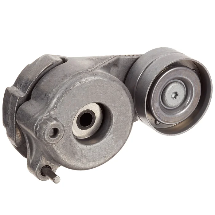 INA 5340288100 – Accessory Drive Belt Tensioner