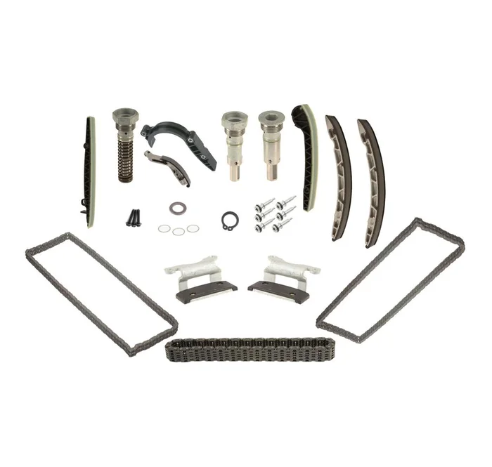 IWIS 3797926 – Engine Timing Chain Kit