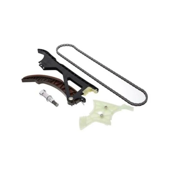 IWIS BMWCHAINKIT5 – Engine Timing Chain Kit