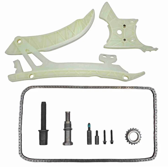 IWIS BMWCHAINKIT504 – Engine Timing Chain Kit