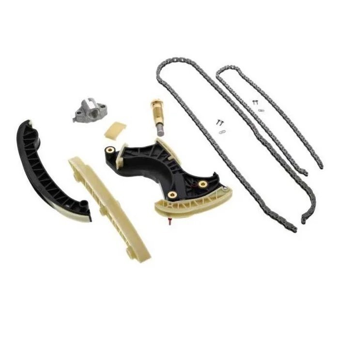 IWIS MBCHAINKIT14 – Engine Balance Shaft Chain / Timing Chain Kit