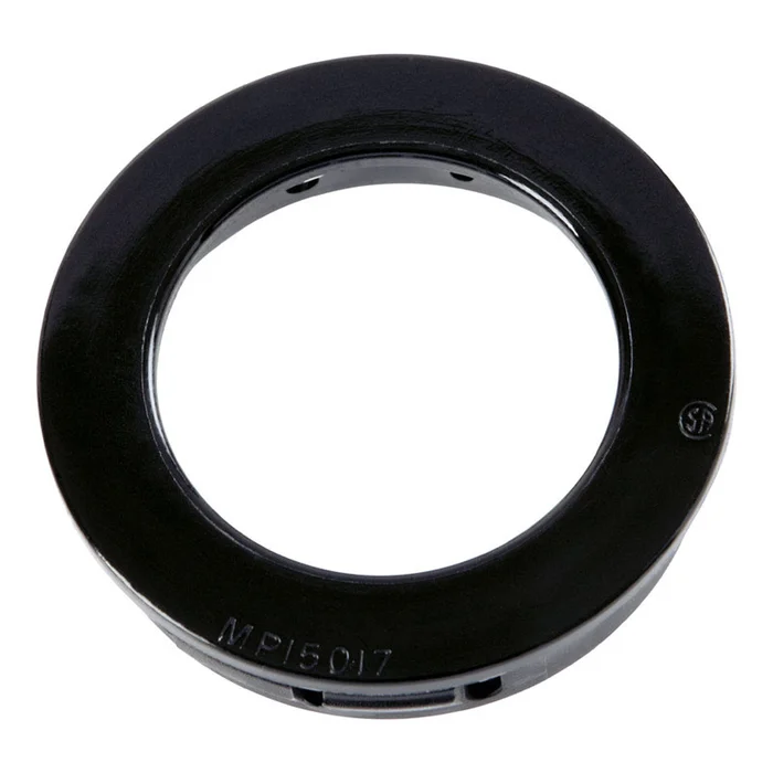 Jandorf – 61425 – 1-1/2 in. Nylon Bushing – 2/Pack