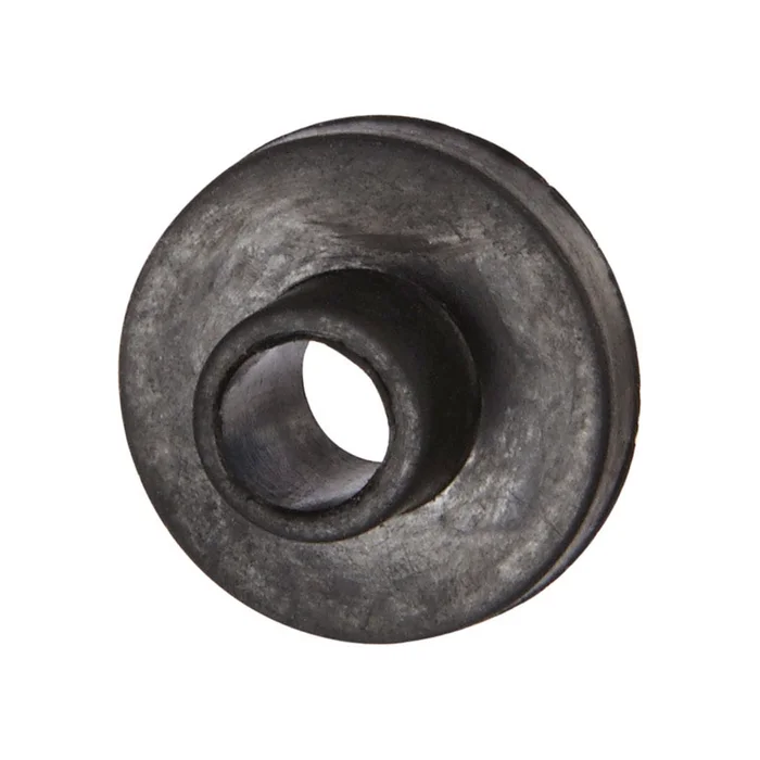 Jandorf – 61475 – 0.240 in. Rubber Bushing 5 pk