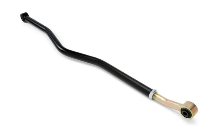 JKS Manufacturing 18-23 Jeep Wrangler JL 0-6in Lift Adjustable Track Bar – Rear