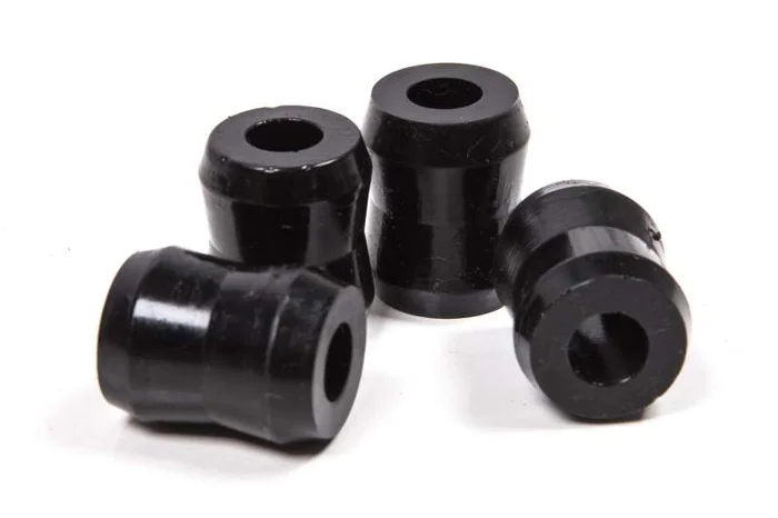 JKS Manufacturing Jeep Wrangler LJ/TJ Adjustable Sway Bar Links – Rear