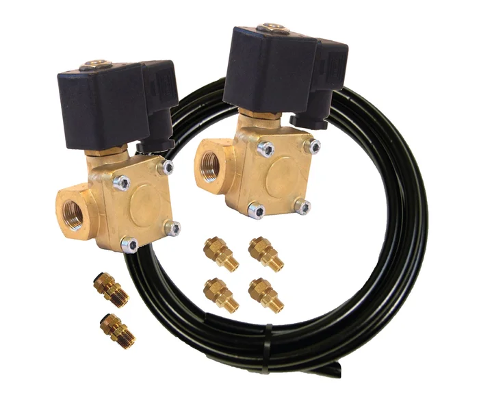 Kleinn BlastMaster Plus™ Upgrade Kit – 6885