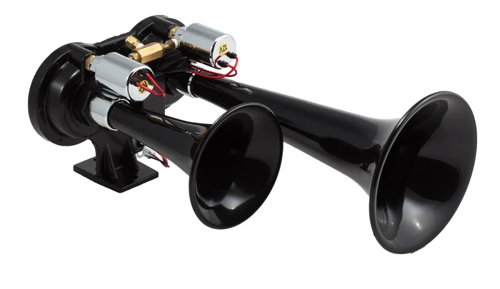 Kleinn Dual Air Horn – 225