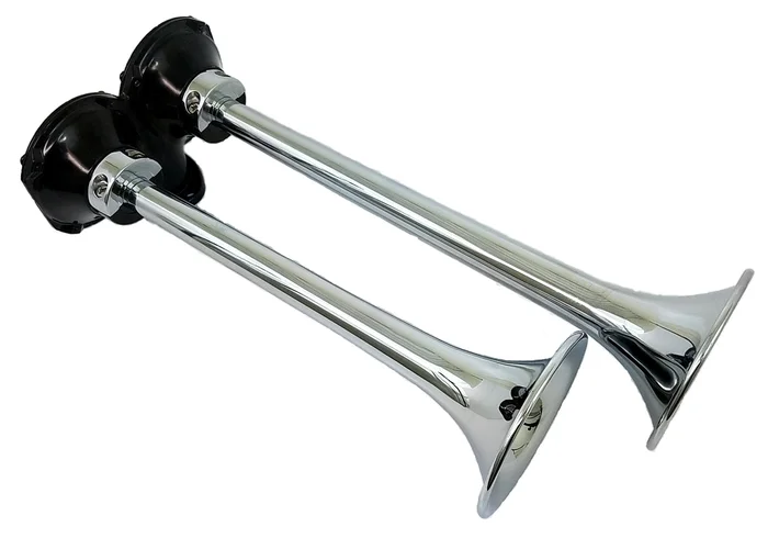 Kleinn Dual Roof Mount Air Horn – 401