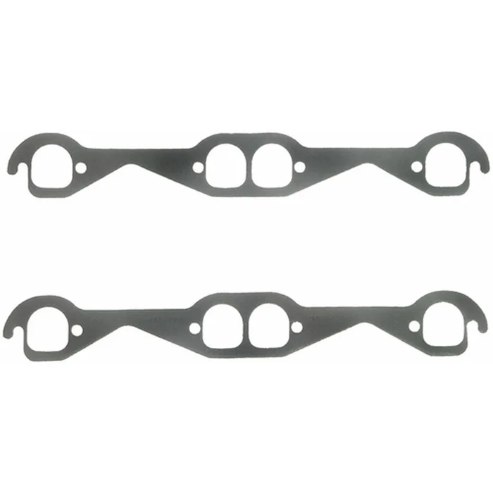 Lang – 1406 – 3pc. Lock Ring Pliers Set