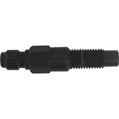 Lang – TU-15-35 – Diesel Adapter, M8-1.00