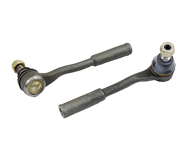 Lemforder 21154 02 – Steering Tie Rod End (Outer)