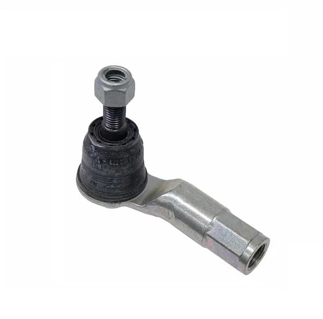 Lemforder 35282 02 – Steering Tie Rod End (Right Outer)