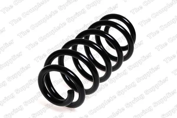 Lesjofors 4004249 – Coil Spring (Front)
