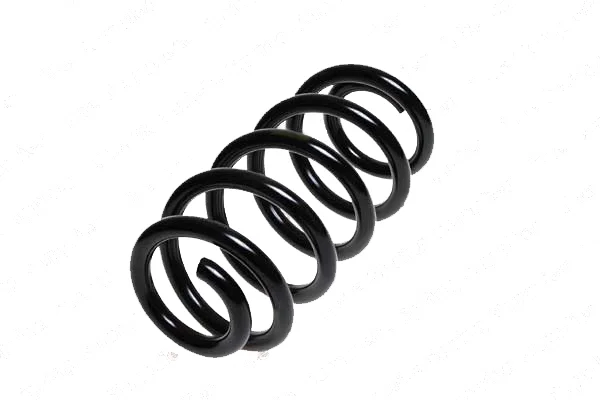 Lesjofors 4004267 – Coil Spring (Front)