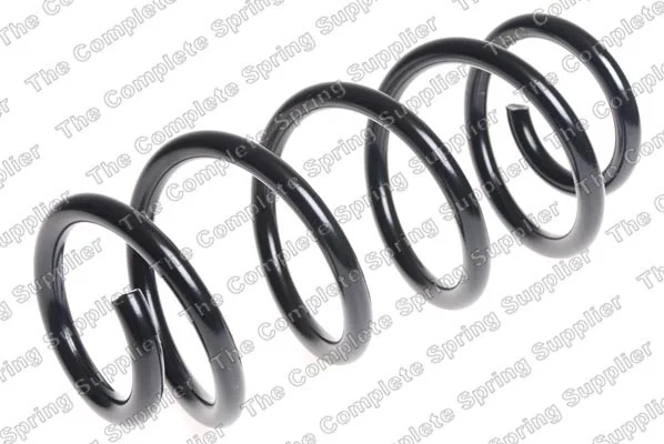 Lesjofors 4004289 – Coil Spring (Front)
