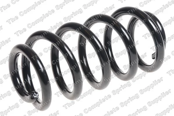 Lesjofors 4004294 – Coil Spring (Front)