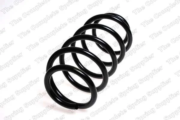 Lesjofors 4008461 – Coil Spring