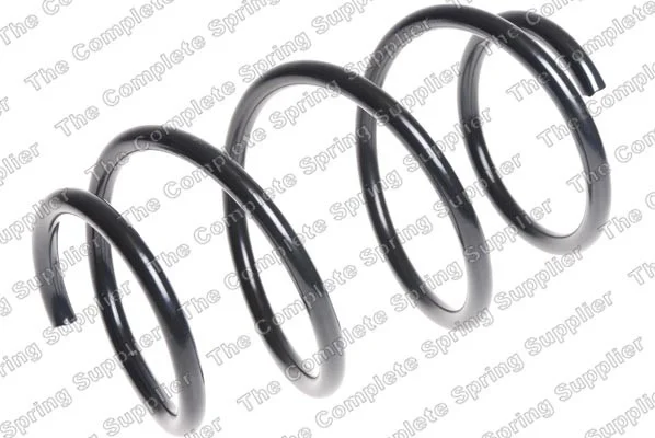 Lesjofors 4008488 – Coil Spring (Front)